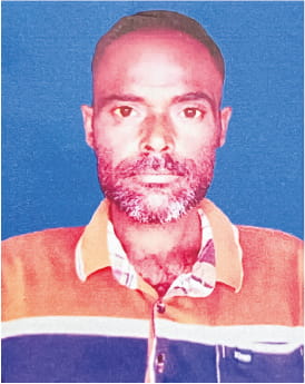 Photo of মো: রিপন ফকির